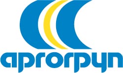 Аргогруп Екзакт