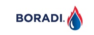 Boradi | Инсталации за противопожарна защита