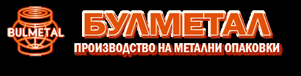 БУЛМЕТАЛ АД