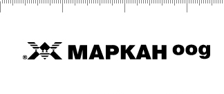 МАРКАН ООД