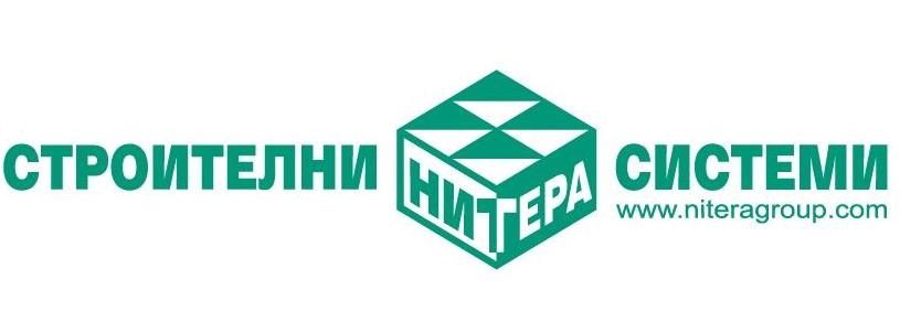 Строителни Системи Нитера ООД