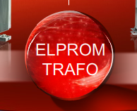 Елпром трафо | Трансформатори